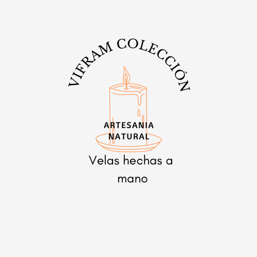 ViframColecciónVelas