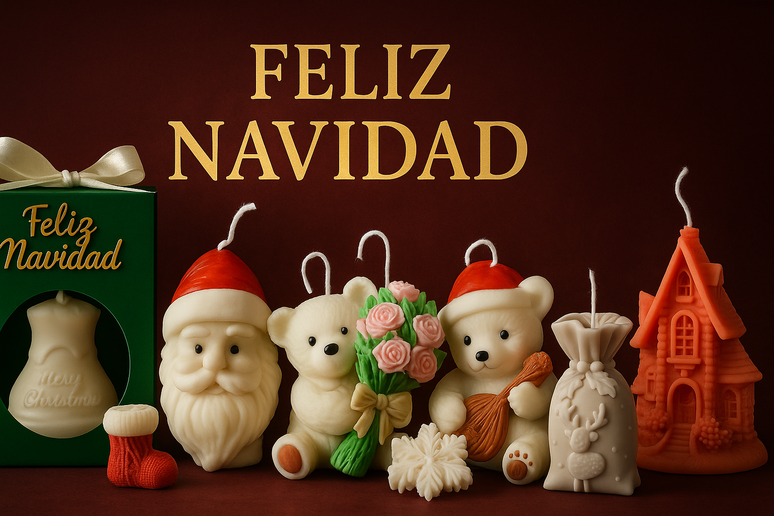 Navidad