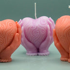 Heart Hand