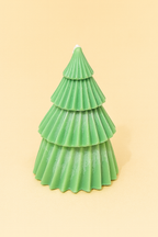 Vela Árbol de Navidad Pequeño