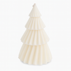 Vela Árbol de Navidad Grande