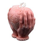 Heart Hand